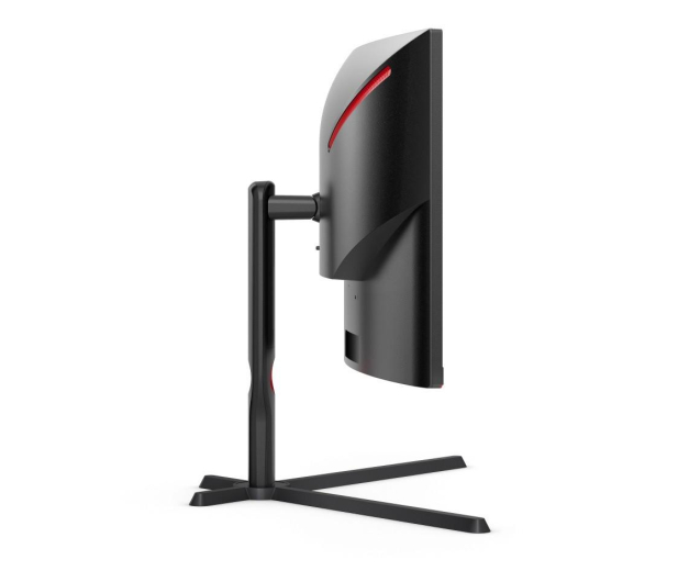 AOC CU34G3S - 744556 - zdjęcie 4